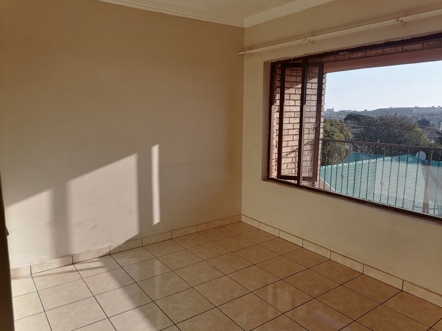 To Let 2 Bedroom Property for Rent in Witpoortjie Gauteng