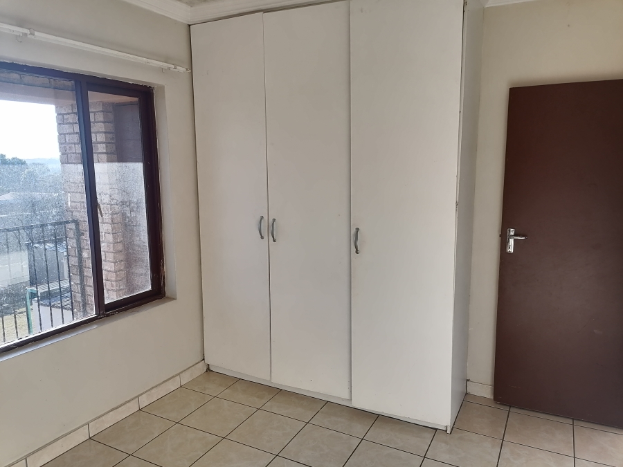 To Let 2 Bedroom Property for Rent in Witpoortjie Gauteng