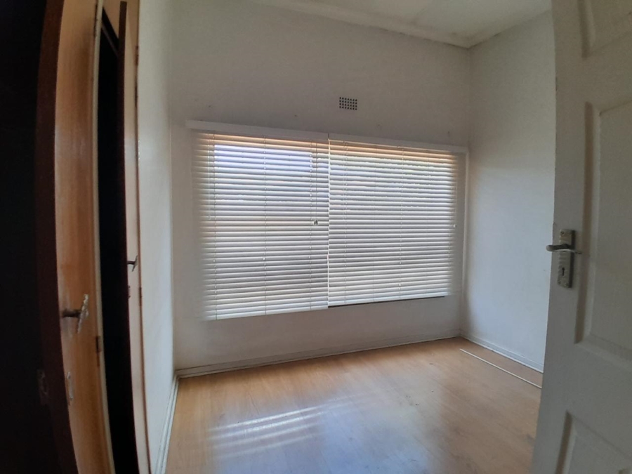 To Let 3 Bedroom Property for Rent in Roodekop Gauteng