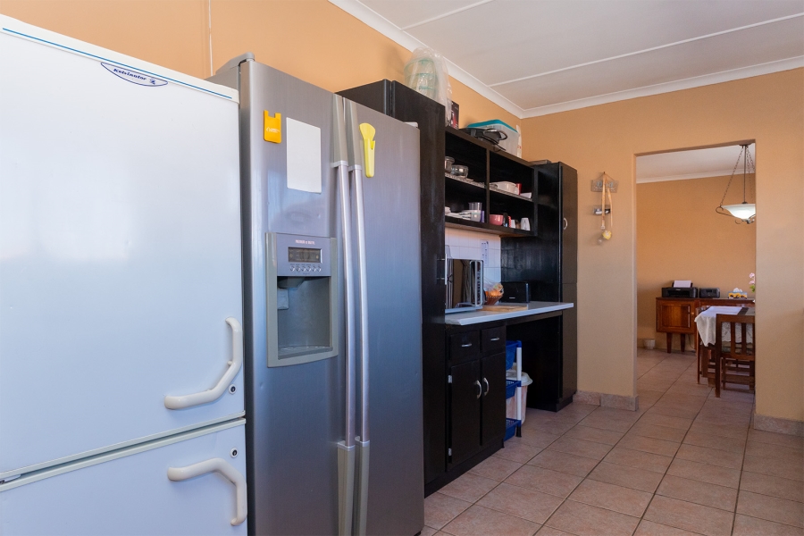 4 Bedroom Property for Sale in Rembrandt Ridge Gauteng