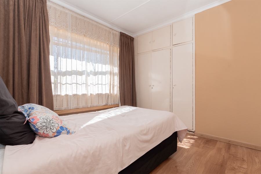 4 Bedroom Property for Sale in Rembrandt Ridge Gauteng