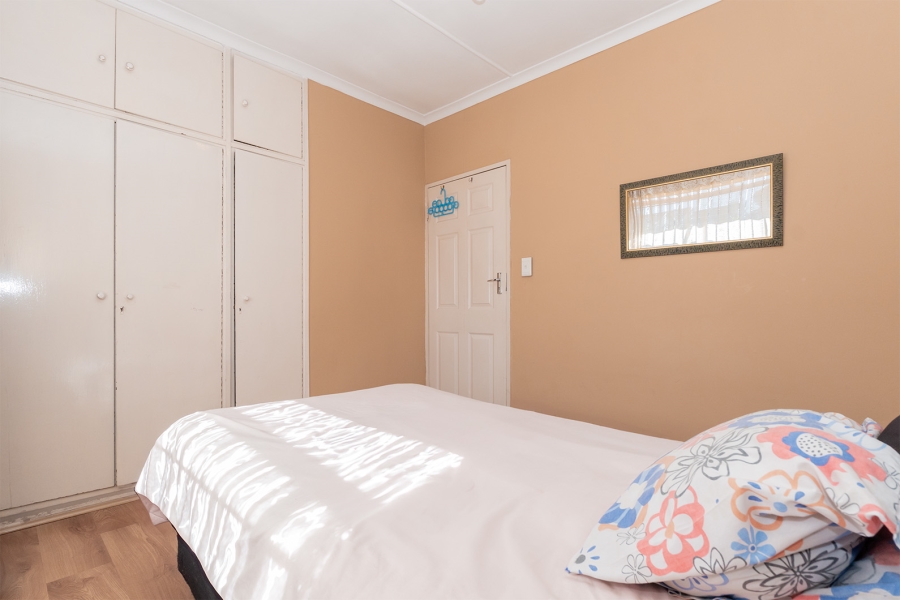 4 Bedroom Property for Sale in Rembrandt Ridge Gauteng
