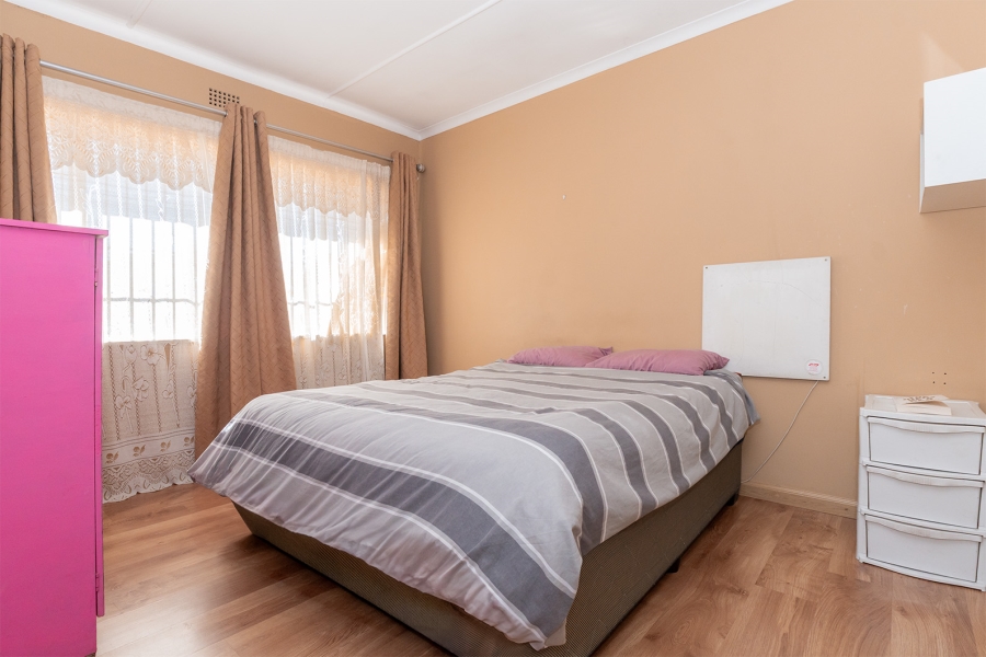 4 Bedroom Property for Sale in Rembrandt Ridge Gauteng