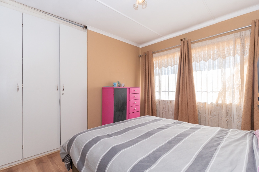 4 Bedroom Property for Sale in Rembrandt Ridge Gauteng