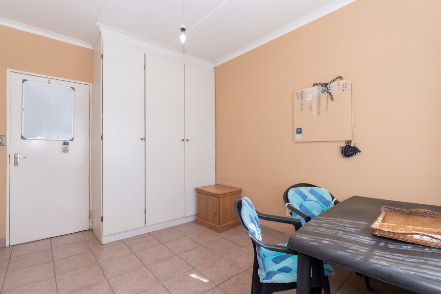 4 Bedroom Property for Sale in Rembrandt Ridge Gauteng