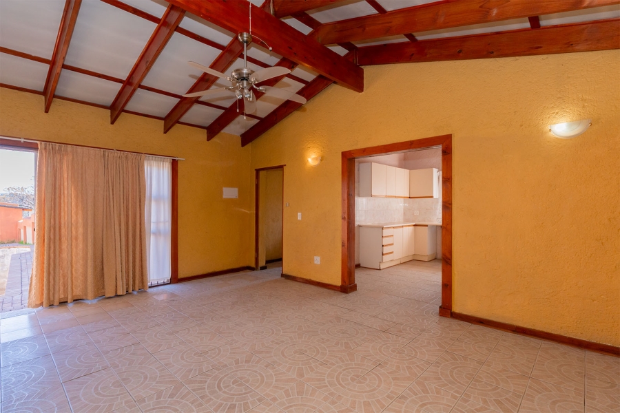 4 Bedroom Property for Sale in Rembrandt Ridge Gauteng