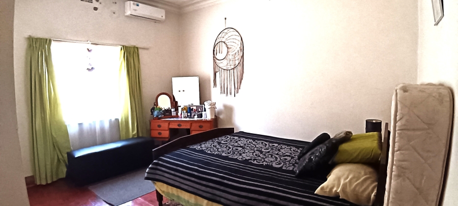 3 Bedroom Property for Sale in Capital Park Gauteng