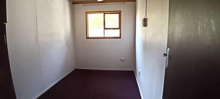 3 Bedroom Property for Sale in Capital Park Gauteng