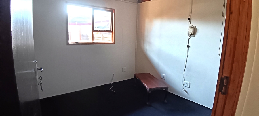 3 Bedroom Property for Sale in Capital Park Gauteng