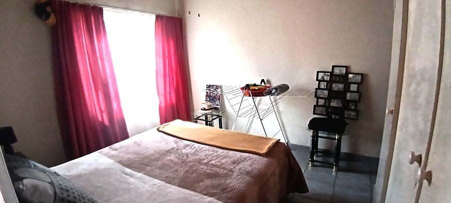 3 Bedroom Property for Sale in Capital Park Gauteng