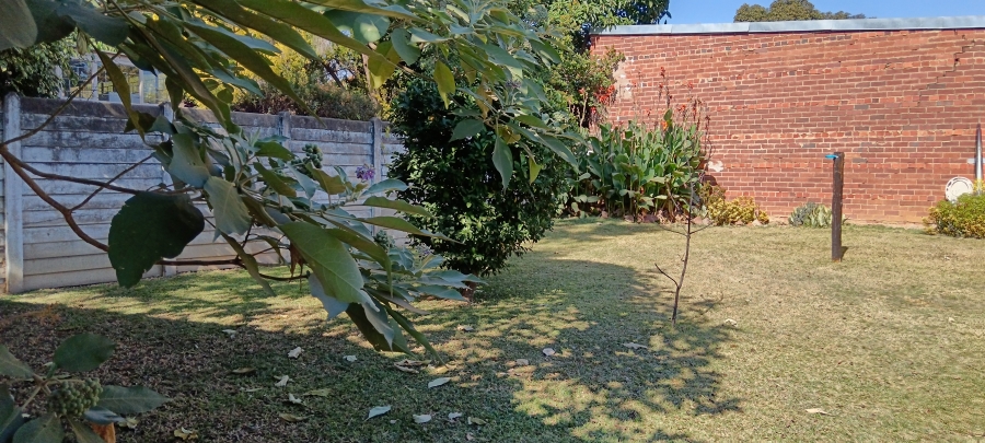 3 Bedroom Property for Sale in Capital Park Gauteng