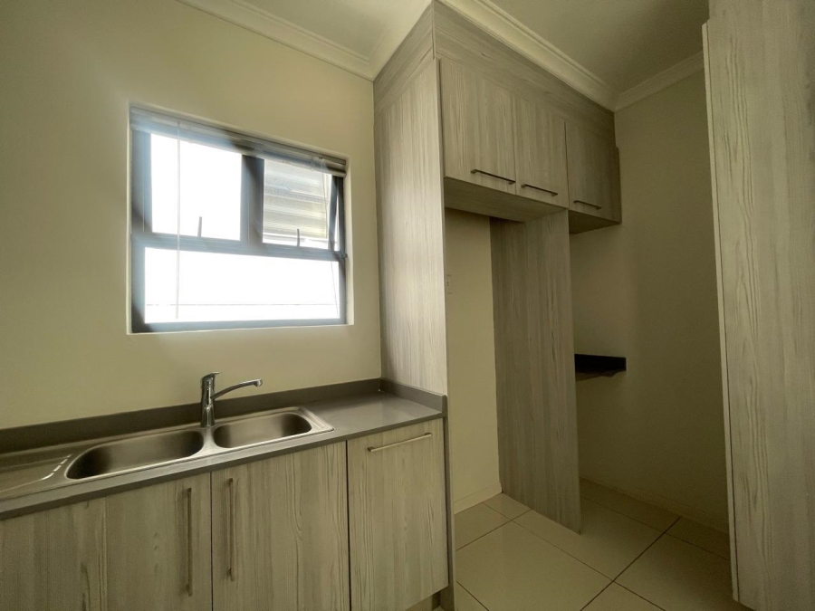 To Let 3 Bedroom Property for Rent in Carlswald Gauteng