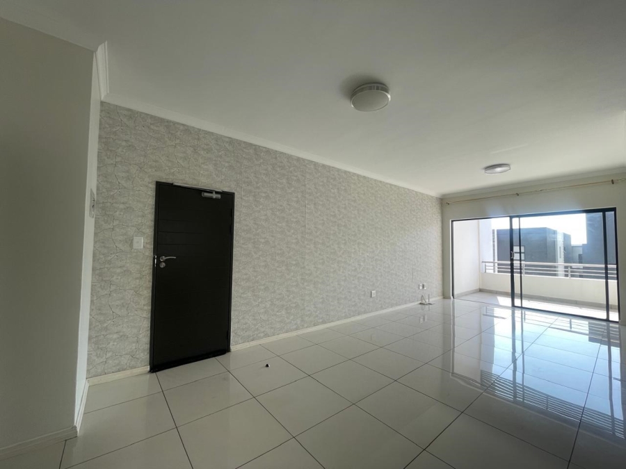 To Let 3 Bedroom Property for Rent in Carlswald Gauteng