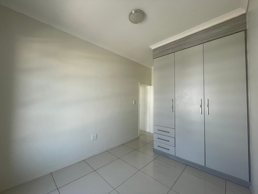 To Let 3 Bedroom Property for Rent in Carlswald Gauteng