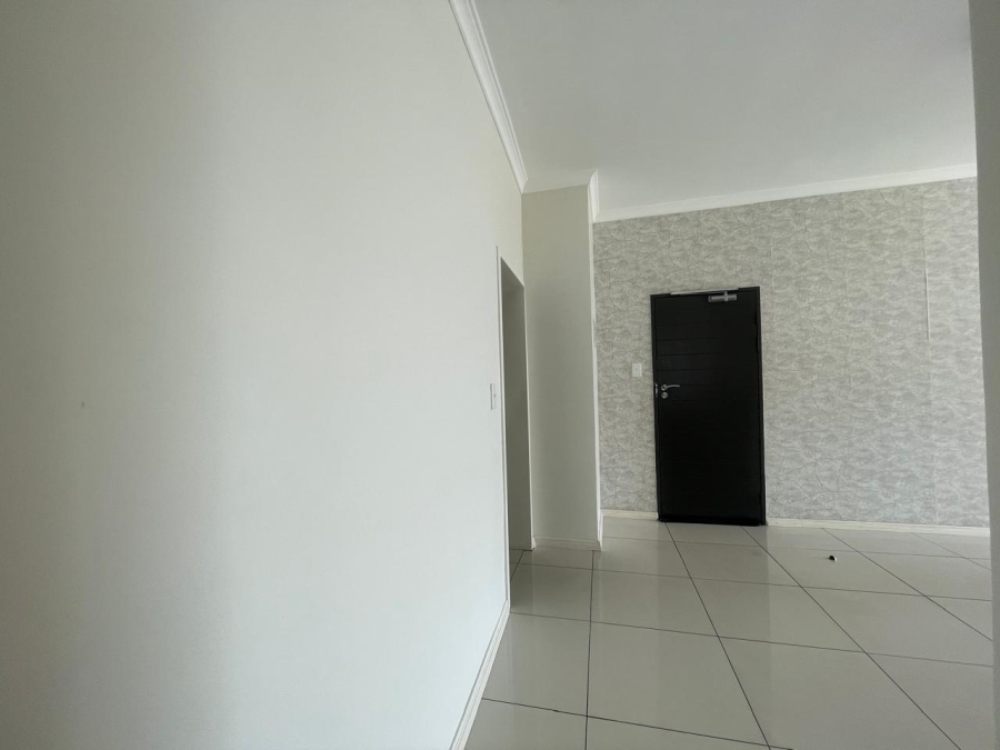To Let 3 Bedroom Property for Rent in Carlswald Gauteng