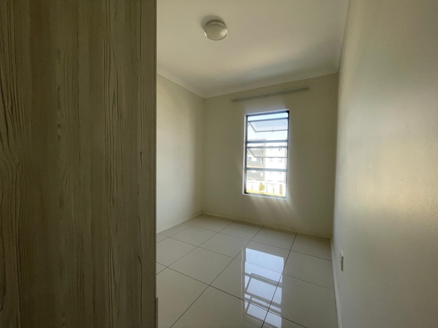 To Let 3 Bedroom Property for Rent in Carlswald Gauteng