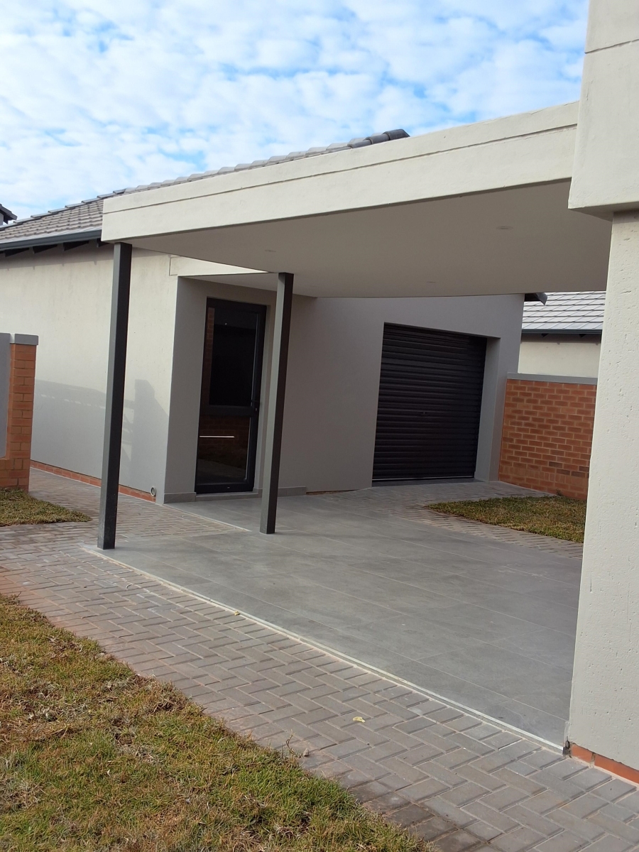 3 Bedroom Property for Sale in Montana Gauteng