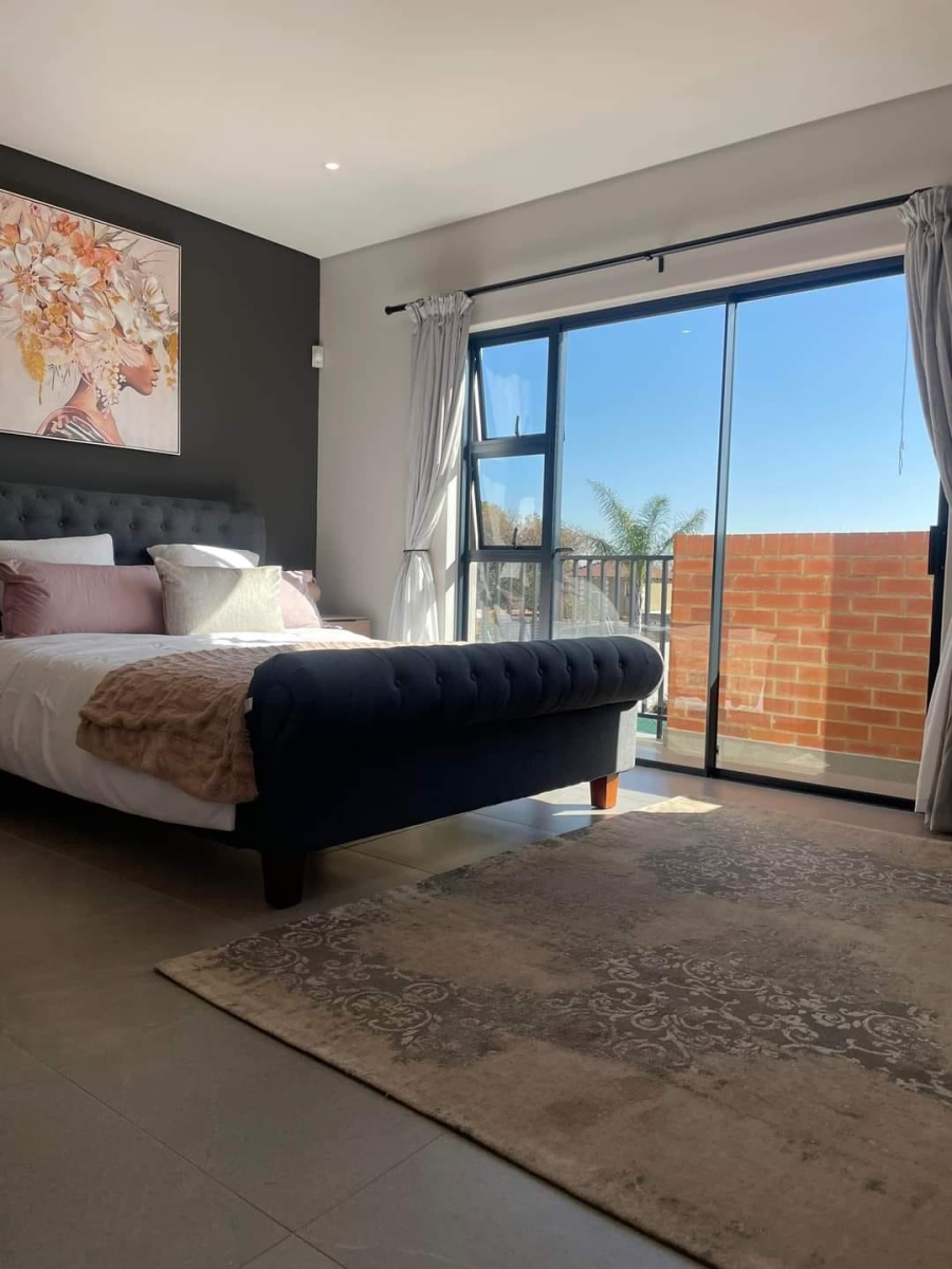 3 Bedroom Property for Sale in Montana Gauteng