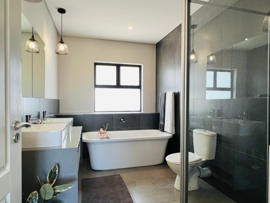 3 Bedroom Property for Sale in Montana Gauteng