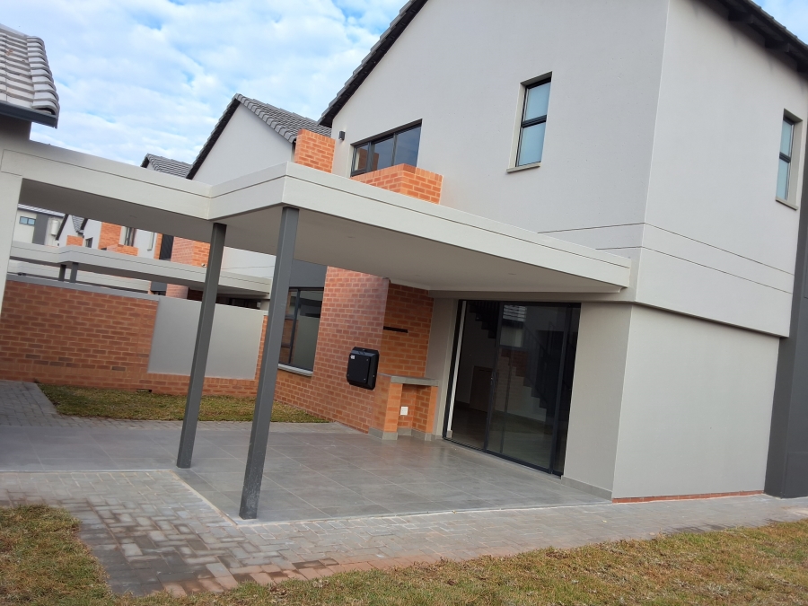3 Bedroom Property for Sale in Montana Gauteng