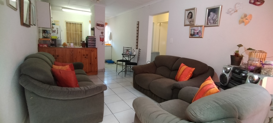 2 Bedroom Property for Sale in Allens Nek Gauteng
