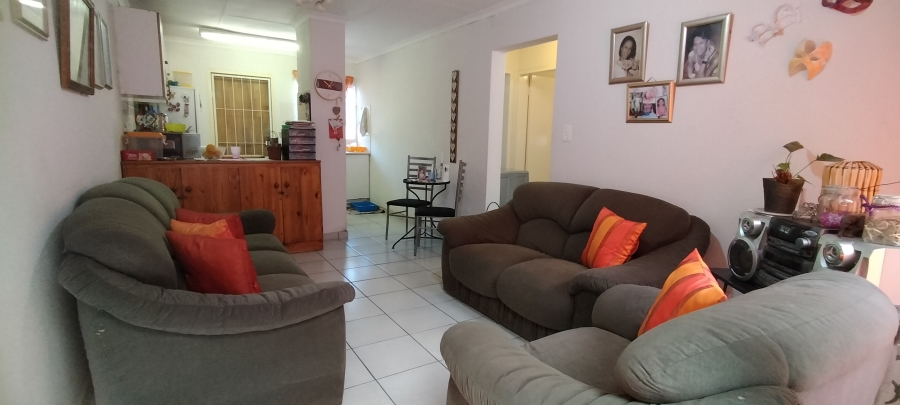 2 Bedroom Property for Sale in Allens Nek Gauteng