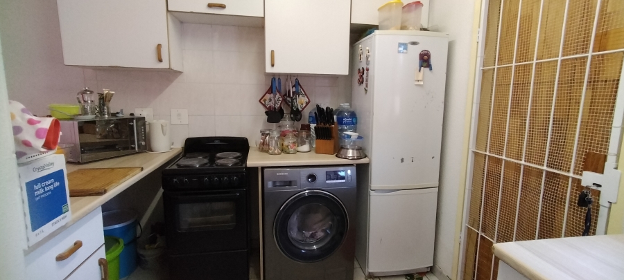 2 Bedroom Property for Sale in Allens Nek Gauteng