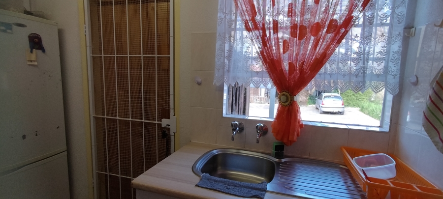 2 Bedroom Property for Sale in Allens Nek Gauteng