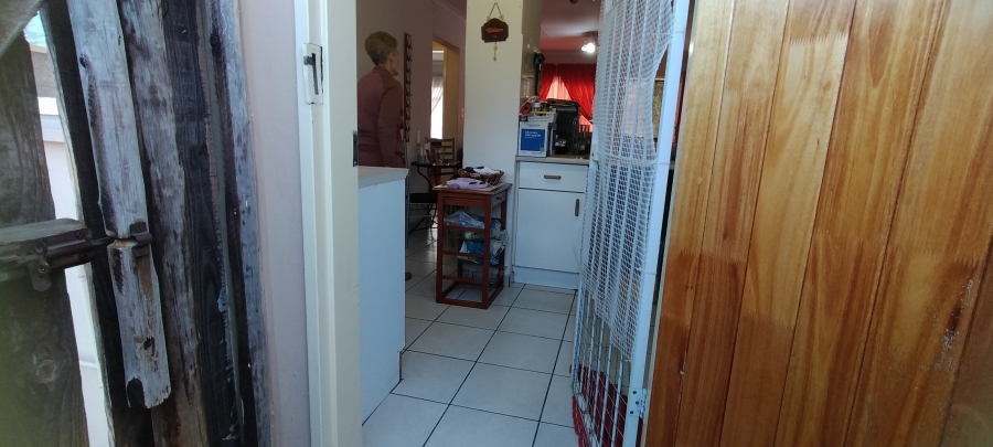 2 Bedroom Property for Sale in Allens Nek Gauteng