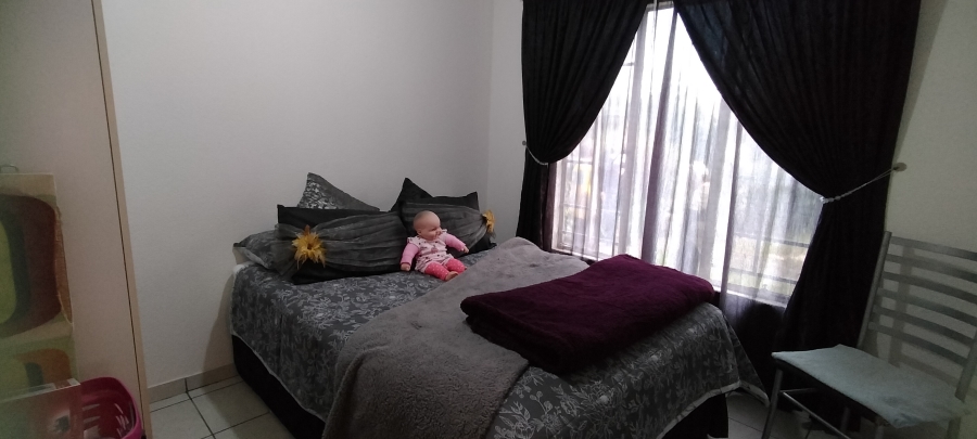2 Bedroom Property for Sale in Allens Nek Gauteng