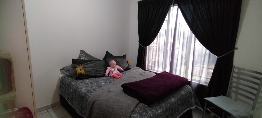 2 Bedroom Property for Sale in Allens Nek Gauteng