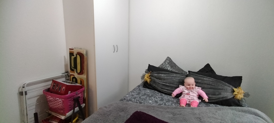 2 Bedroom Property for Sale in Allens Nek Gauteng