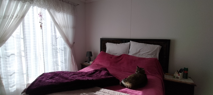 2 Bedroom Property for Sale in Allens Nek Gauteng