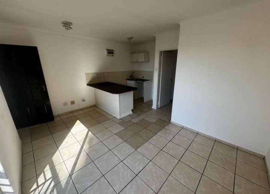 1 Bedroom Property for Sale in Bryanston Gauteng