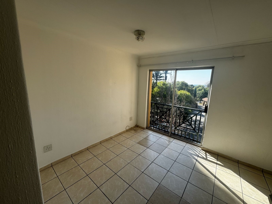 1 Bedroom Property for Sale in Bryanston Gauteng