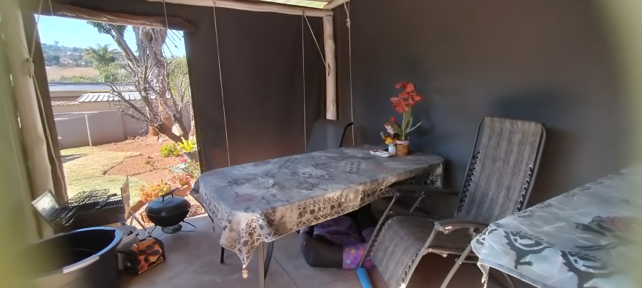 4 Bedroom Property for Sale in Rangeview Gauteng