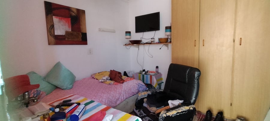 4 Bedroom Property for Sale in Rangeview Gauteng