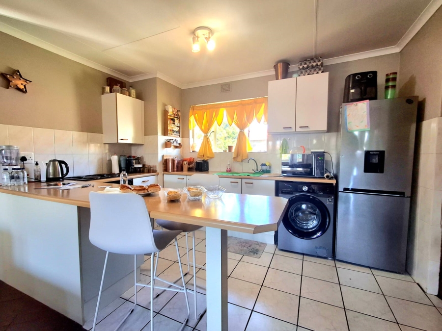2 Bedroom Property for Sale in Eden Glen Gauteng
