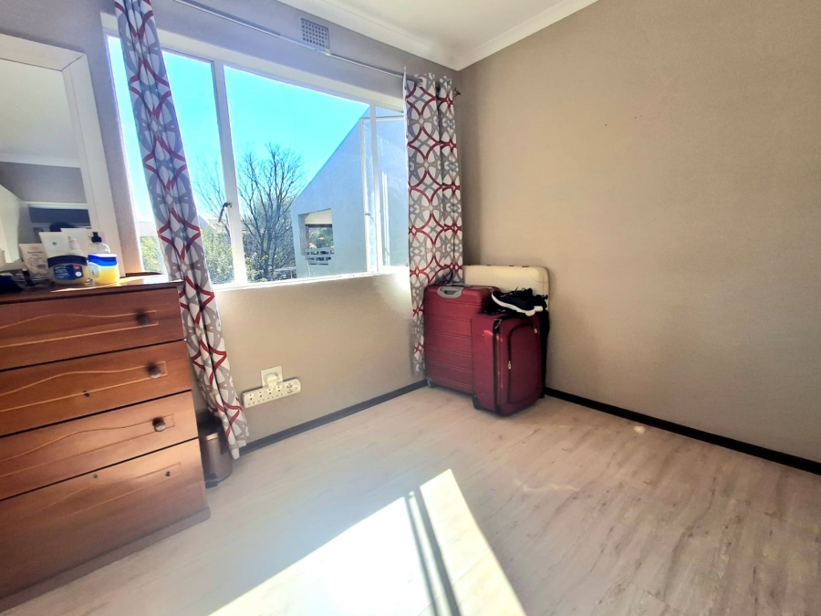 2 Bedroom Property for Sale in Eden Glen Gauteng
