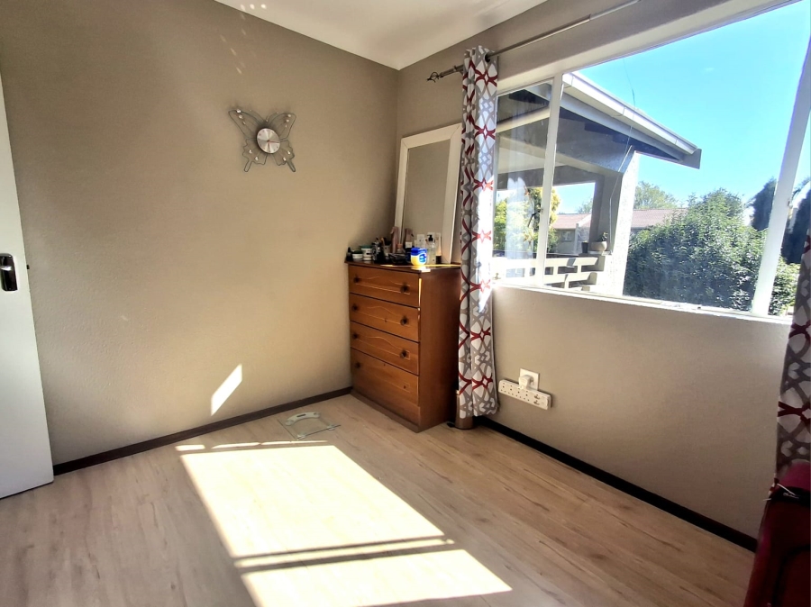 2 Bedroom Property for Sale in Eden Glen Gauteng