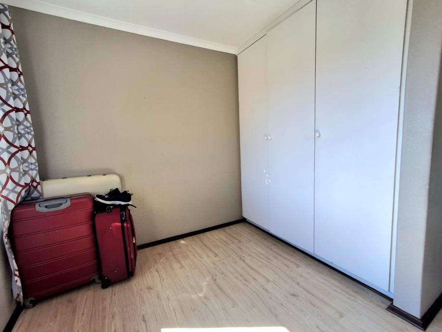 2 Bedroom Property for Sale in Eden Glen Gauteng