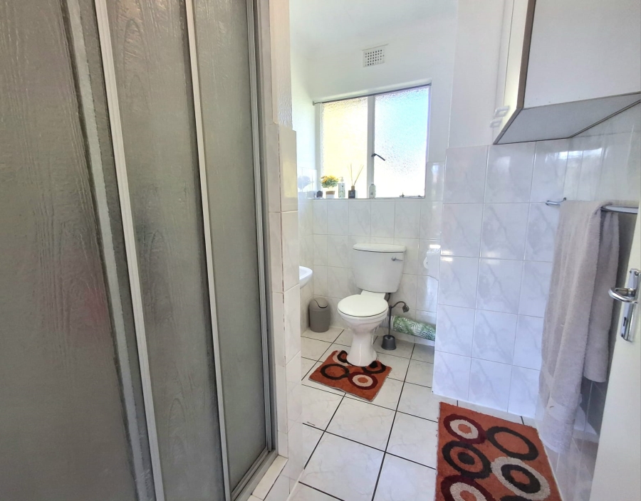 2 Bedroom Property for Sale in Eden Glen Gauteng