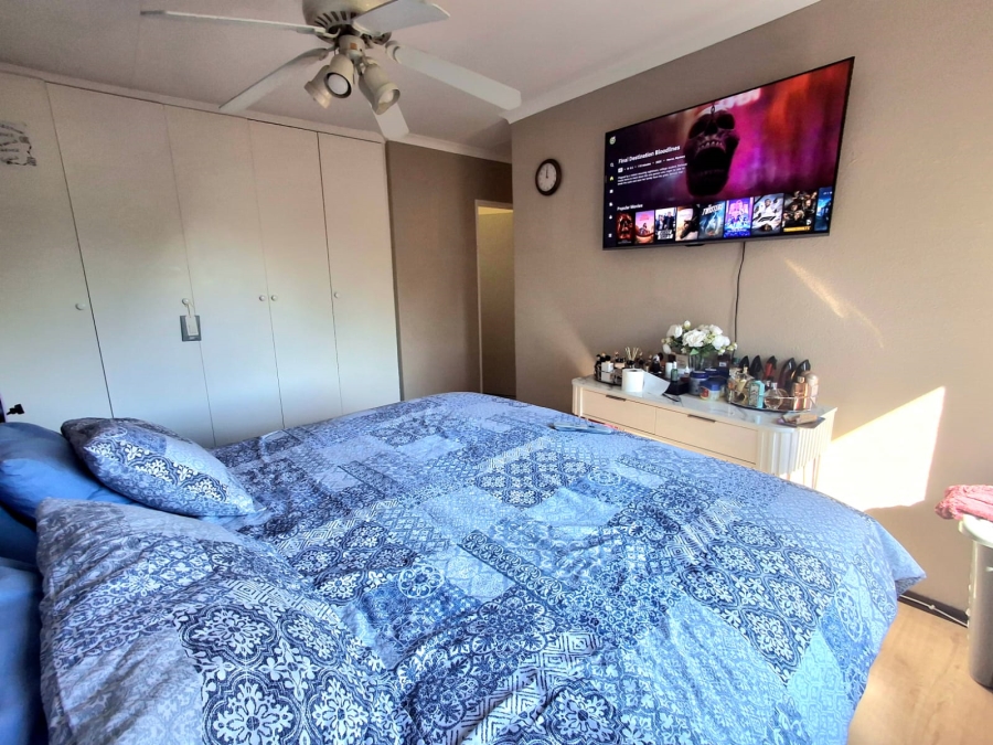 2 Bedroom Property for Sale in Eden Glen Gauteng