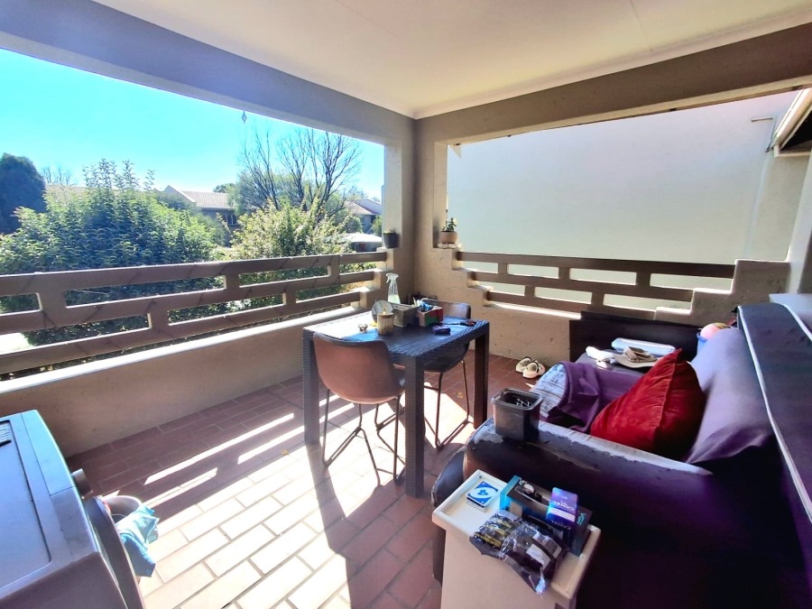 2 Bedroom Property for Sale in Eden Glen Gauteng