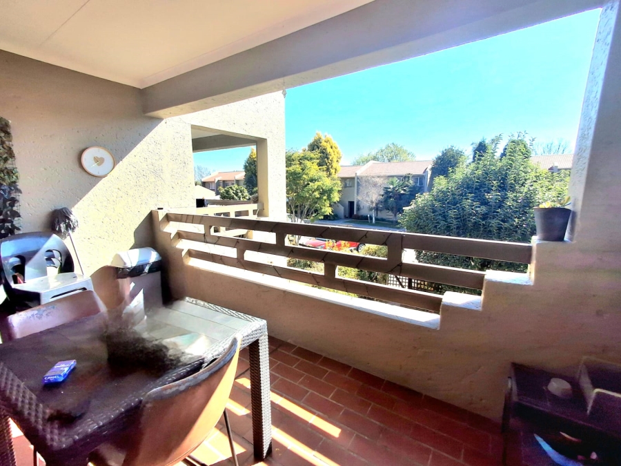 2 Bedroom Property for Sale in Eden Glen Gauteng