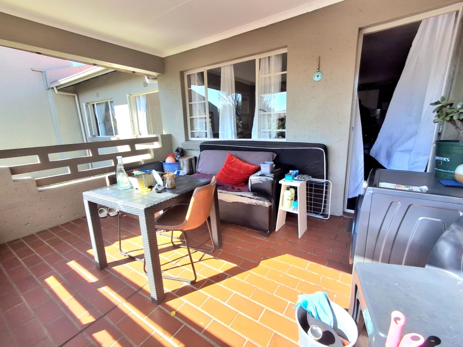 2 Bedroom Property for Sale in Eden Glen Gauteng
