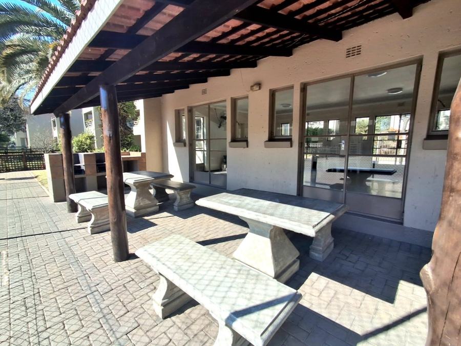 2 Bedroom Property for Sale in Eden Glen Gauteng