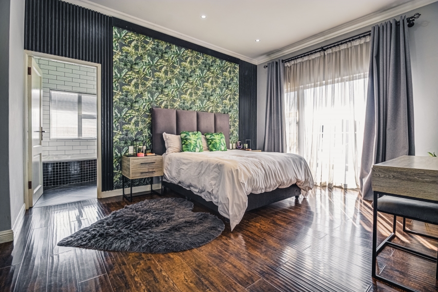 5 Bedroom Property for Sale in Thorn Valley Estate Gauteng