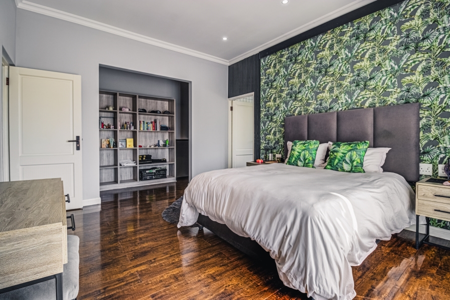 5 Bedroom Property for Sale in Thorn Valley Estate Gauteng