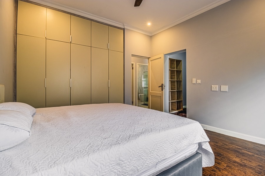 5 Bedroom Property for Sale in Thorn Valley Estate Gauteng